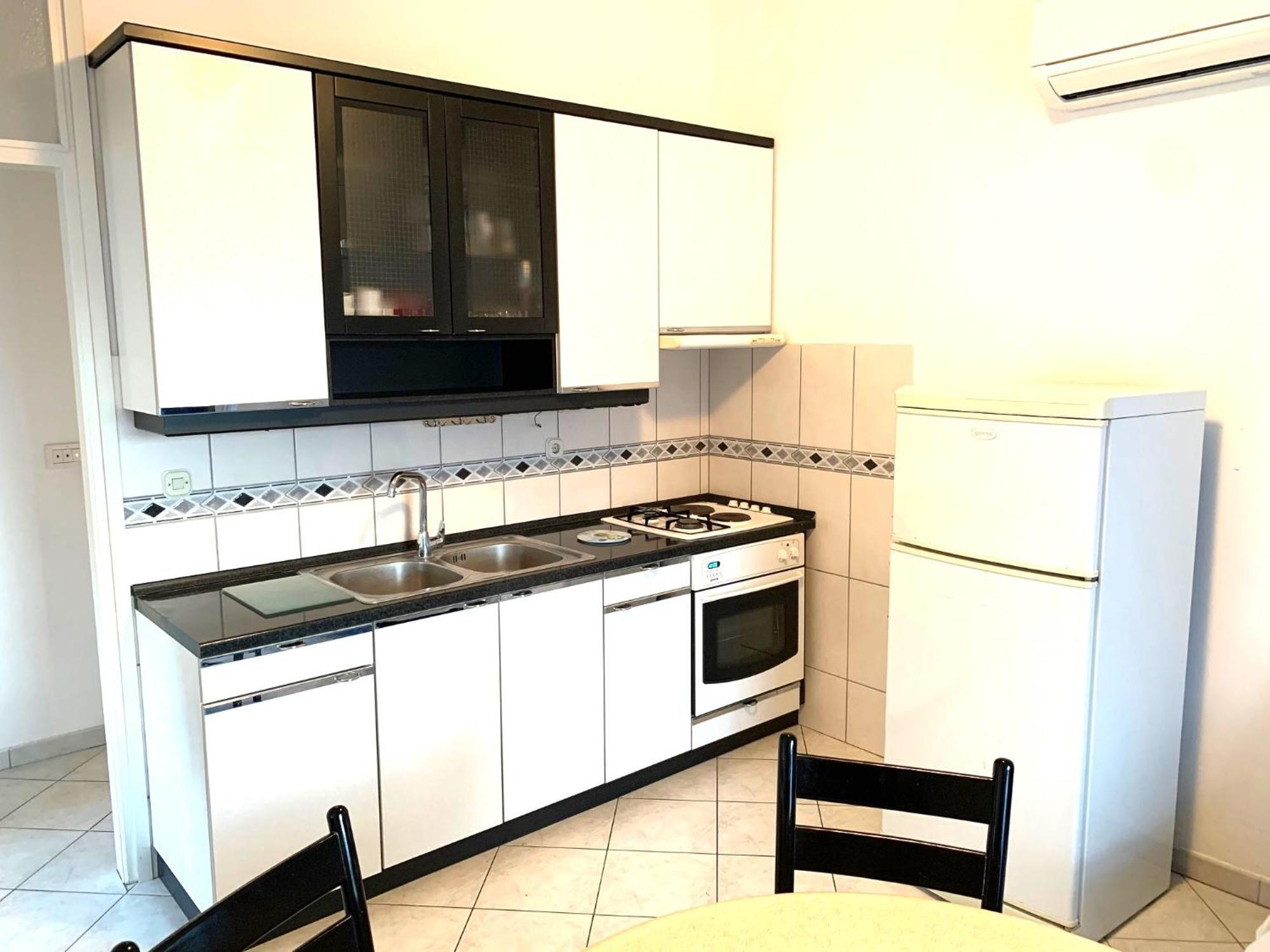 Apartments Bilo - Jela & Ivan Dolac ภายนอก รูปภาพ